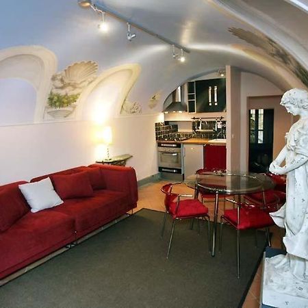 Roma Centralissimo. Navona Square. Ngoại thất bức ảnh