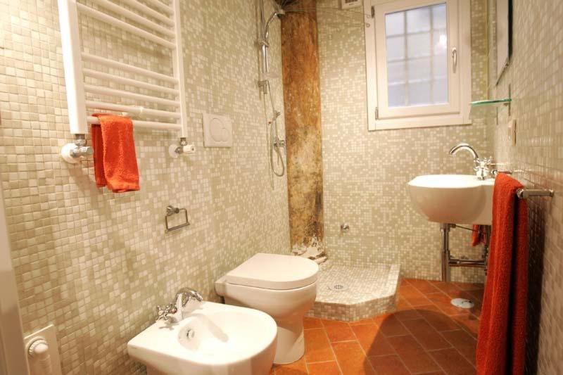 Roma Centralissimo. Navona Square. Ngoại thất bức ảnh