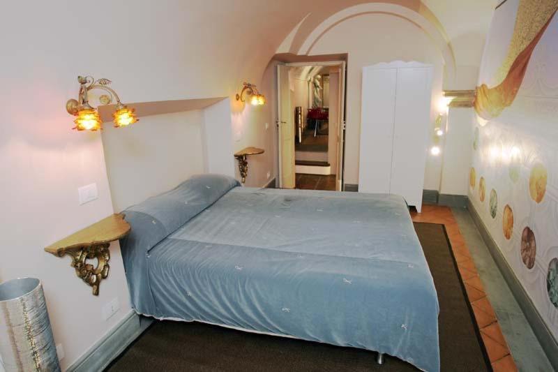 Roma Centralissimo. Navona Square. Ngoại thất bức ảnh